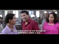 Marathi Funny Scene MA Bihar University Khabardar Nirmiti Sawant Bharat Jadhav Paddy