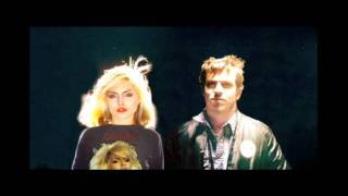 Blondie - Hanging on The Telephone (Pedrokaco Remix)