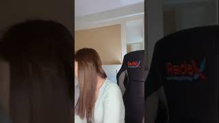 Download lagu bigo live syifa mp3