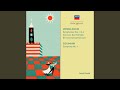 Schumann: Symphony No. 4 in D Minor, Op. 120: I. Ziemlich langsam – Lebhaft