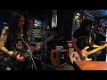 The Undead - Tears on a Pillow - The Worlds End - London - 10/08/25 4K