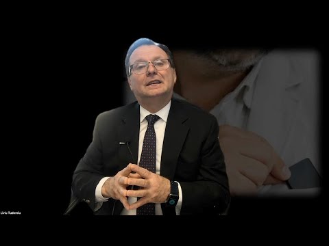 Liviu Tudoroiu - Războiul informațional