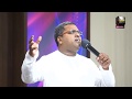 Thuyarathil Koopiten By Ps Elisha Rao ACA Church Avadi