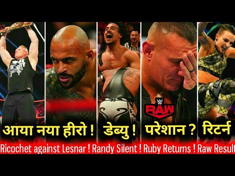 download lagu mp3 mp4 Wwe Hindi Gossips, download lagu Wwe Hindi Gossips gratis, unduh video klip Wwe Hindi Gossips