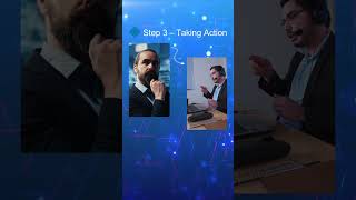 How Do AI APIs Power Voice Assistants? (Alexa, Siri & Google Explained)