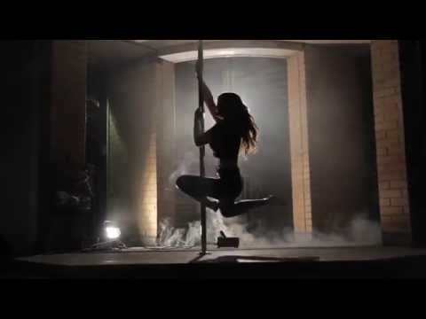 Medimeisterschaften 2015 Göttingen - HEALTH ANGELS