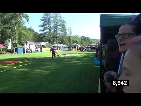 07 SDH Frýdštejn muži - JL MALÁ SKÁLA 2019 kamera