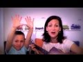 Music For Kids 1 2 3 4 5 I Caught A Fish Alive Sing With Suzi Season 1 Ep 3