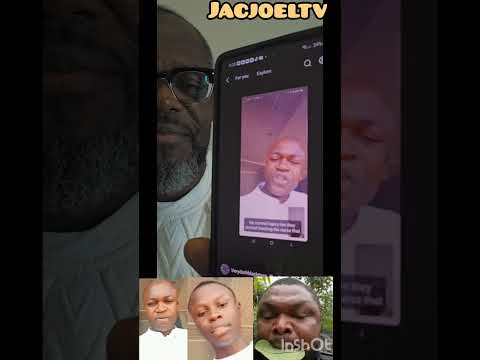 VDM HAS SPOKEN TO THE REVEREND AND THE INJURED BOY THAT HARRISON USED TO L13 TO COLLECT 600K