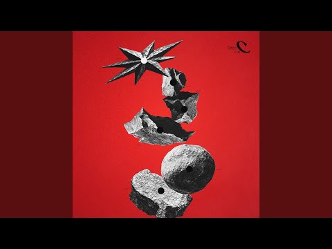 刃牙道 第2クール 六ノ輪 Chevon