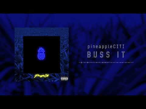 Video thumbnail for Buss It