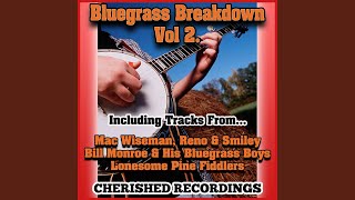 Roll In My Sweet Babys Arms