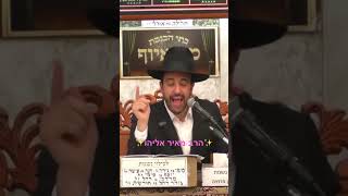 ⭐️✨הרב מאיר אליהו✨⭐️ #מוסאיוף #הרב_מאיר_אליהו #פרשת_השבוע (בית הכנסת מוסאיוף - ערוץ חדש) - התמונה מוצגת ישירות מתוך אתר האינטרנט יוטיוב. זכויות היוצרים בתמונה שייכות ליוצרה. קישור קרדיט למקור התוכן נמצא בתוך דף הסרטון