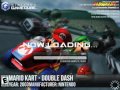 Hyperspin 3 Gamecube Efecto Fade Con Varias Pantallas De Carga 1