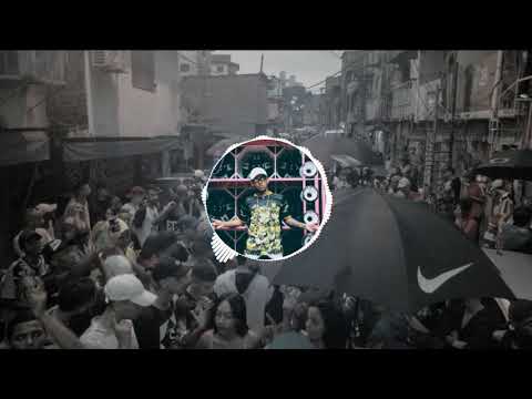 MC Rafa Original MC Índia MC BL - Da uma atenção pra essa puta (DJ Sati Marconex)