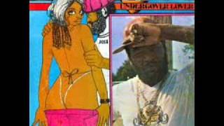 Josey Wales - Come Watch The Sound