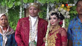 Download lagu Lewung _ Norma Silvia _ New MEDHAZ Live Tawang mp3