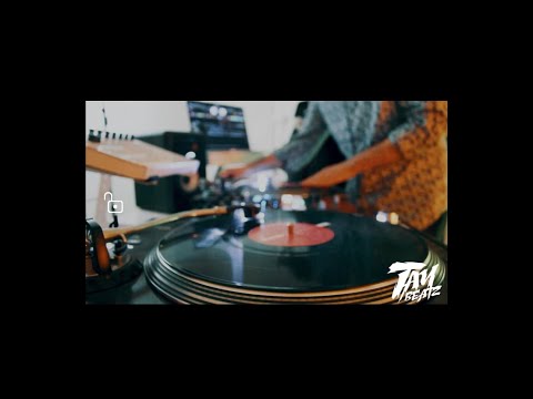 TAYBEATZ - It was all a dream!