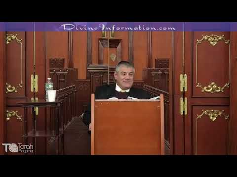 You Must Chose Which Side You're On Before The End Comes