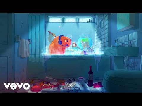 hard life - a message to myself