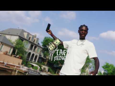 Lil Delo - Me and my people