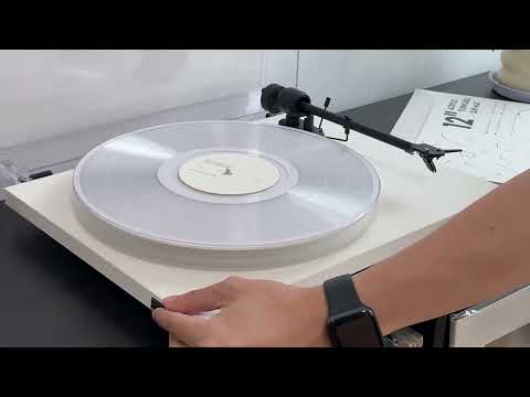 Takmork Non-Slip Mat Safety Scratch Resistant Package