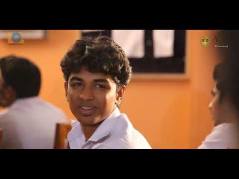 KANNUKULLA NIKIRA THANIMAI KADHAL