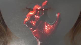 Clip La Femme - Sur La Planche