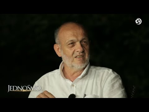 POUČNA PRIČA: Nikada nećeš, Allaha radi, ostaviti neki haram a da ti to neće nadomjestiti u halalu