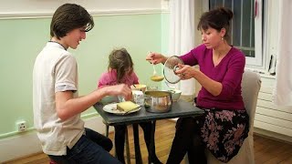 Thumbnail del capítulo