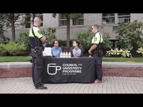 Northeastern Pd