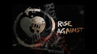 Rise Against - Midnight Hands
