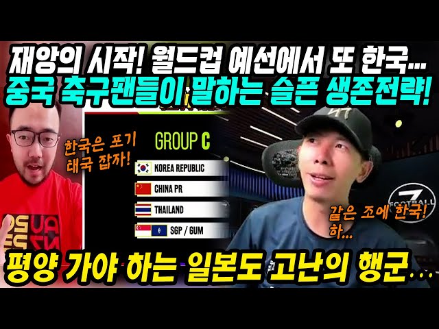 inbot seo 0.1ver