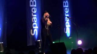 Celine Helgemo - Bæstevænna (live)