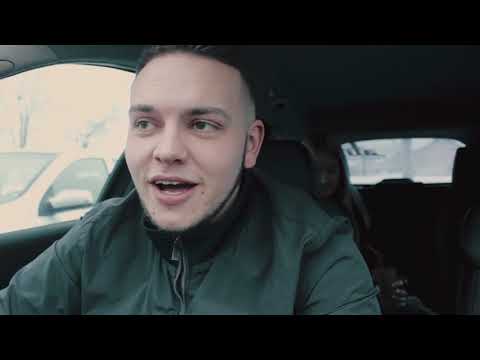 PROSULA JE TOPLU COKOLADU U ALFI !