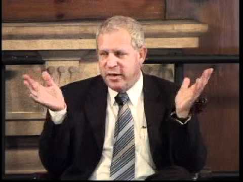 Middle East Conflict: A Century of Turmoil | Painted Clothes