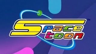 Download lagu Code Lyoko spacetoon Indonesia 2015 mp3 Download lagu Code Lyoko spacetoon Indonesia 2015 mp3