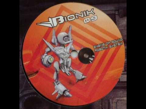 ROMS - Beat Smuggler