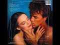 Making Up For Lost Time CRYSTAL GAYLE & GARRY MORRIS