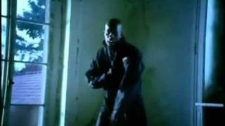 Dmx - Damien 1
