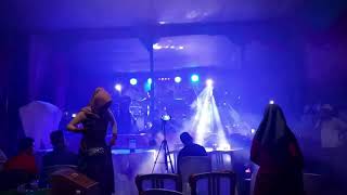 Download lagu INI YANG KALIAN TUNGGU , SYILA MUSIC LIVE NEGARA SAKA LEMAK NIAN BEBINI DUO BOSSKU mp3 Download lagu INI YANG KALIAN TUNGGU , SYILA MUSIC LIVE NEGARA SAKA LEMAK NIAN BEBINI DUO BOSSKU mp3