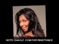 Natalie Cole - All About Love - http://www.Chaylz ...