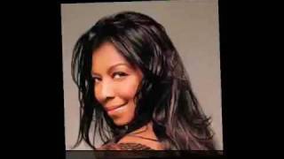 Natalie Cole - All About Love - http://www.Chaylz.com