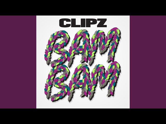Clipz, el artista que ha conmovido al mundo con su música innovadora