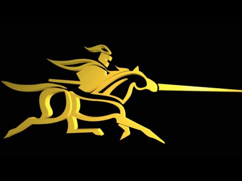 Dakota Collegiate Convocation Ceremony - Thursday, June 26th, 2025