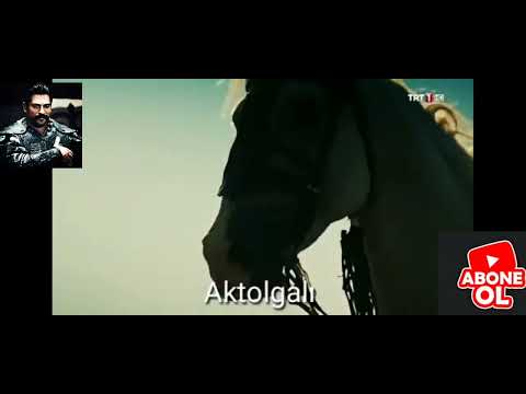 KARAYEL VS AKTOLGALI