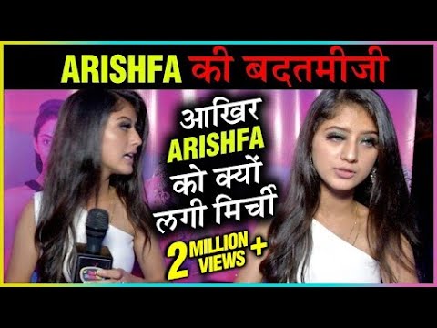 download lagu mp3 mp4 Fanfiction India Forums, download lagu Fanfiction India Forums gratis, unduh video klip Fanfiction India Forums