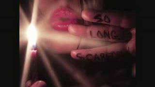 Make you believe - scarling