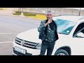 Evance Meleka Mwaikwanitsa Ft Maines K Samuel Ngóna Jacque 24 7 Malawi Official Music Video