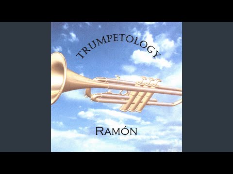 Born 2 Play Da' Horn